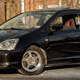 Image for article titled Big Thrill, Tiny Package: The Story of my EP3 Honda Civic Si